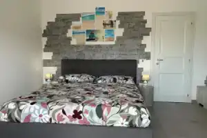 Our Beach Guest House, Остия-Антика