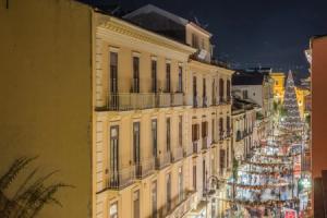 Residenza Il Campanile, Сорренто