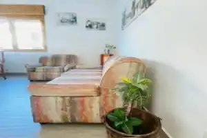 Vistagiardino Apartment Reggio Calabria, Реджо-Калабрия