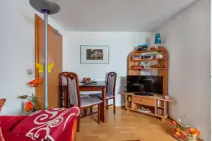 Pleasant Apartment in Bad Doberan near Sea, Бад-Доберан