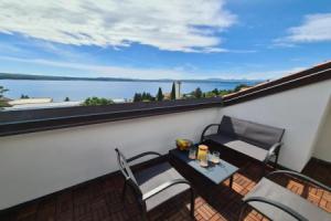 Apartman Crikvenica 32864 - Bojan, Цриквеница