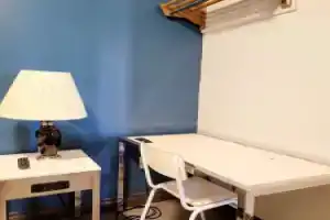 AVAION HOTEL LAX-SoFi Stadium, Инглвуд