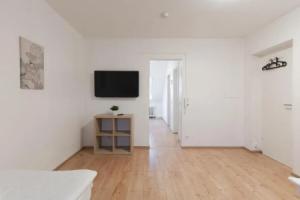 T&K Apartments - Apartments 20 Min to MESSE DUS, Крефельд