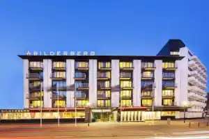 Bilderberg Europa Hotel Scheveningen, Схевенинген