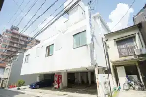 Kanazawa Station Hotel, Канандзава