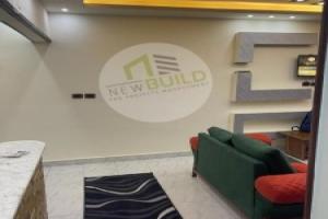 شاليه للايجار المفروش في شاطئ المعموره الاسكندريه للتواصل 01272849001, Александрия