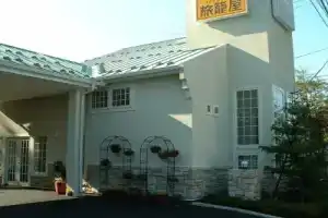 Family Lodge Hatagoya Yamanakako, Яманакако