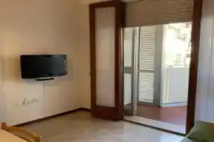 Appartamento in Viale Giosuè Carducci 150, Чезенатико