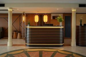 Nile Cruise Suites Only every Friday from Aswan 3 nights & every Monday from Luxor 4 nights, Асуан