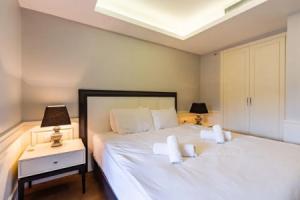 Bright and Cozy Flat Near Taksim Square in Sisli, Эсеньюрт