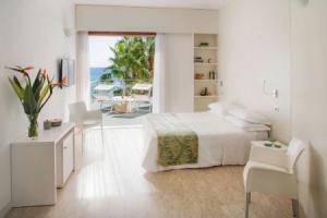 Hotel «Caravelle Thalasso & Wellness», Диано-Марина