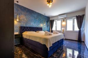 Luxury Hedone Apartment with Private SPA Zone, Задар
