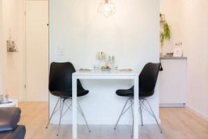 Holiday Apartment Achalm Sonnenterrasse, Ройтлинген