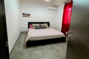 Fleo House - zona centralissima di Bosa, Боза