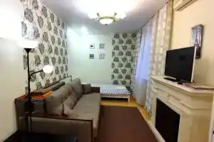 Апартаменты на улице Кремлевская, Владимир