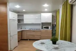 Апартаменты на улице Мира 133, Волжский