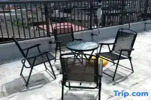Rental Apartments in Aomori City, Аомори