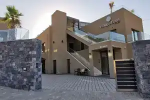 Villaggio Hotel Hersonissos - Adults Only, Херсониссос