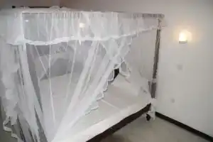 Ritas Hotel, Хикадуа