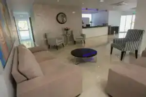Bellini Hotel, Айя-Напа