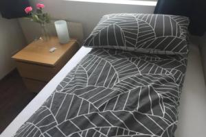 Гостевой дом «Hamrahlíð 9», Грюндарфьордюр