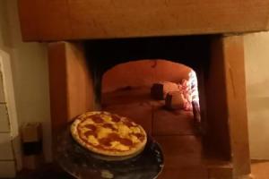 Delizioso in Villa Gaia, Фьезоле