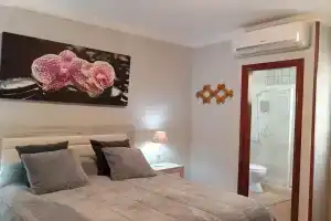 Playa de Mogán Alysio 8, Таурито