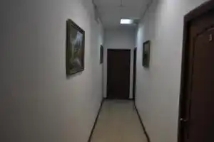 Климовск - Гостиницы