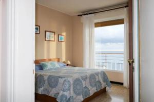 H11 [Arma Vista Mare Panoramica], Арма-ди-Таджа