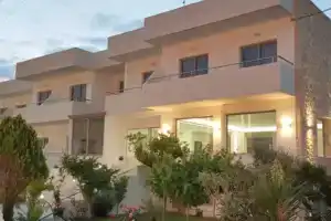 Malliotakis Beach Hotel «by Checkin», Сталида