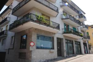 LovingStresa Studio in the heart of the town, Стреза