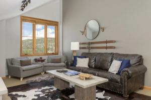Select Unit 1709 - 2br - Zephyr Mountain Lodge 2 Bedroom Condo, Винтер-Парк