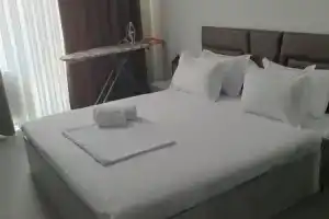 Art Hotel Navoi, Навои