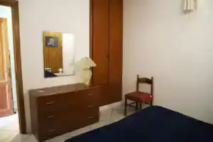 Casa Vacanze Lorenzo, Мальфа