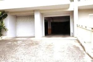 Herbs-Home 45sqm, private Garage, Ретимно