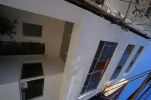 Хостел «Casa Blanca Guesthouse», Нагасаки