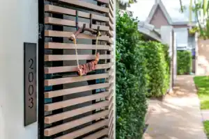 Deevana Krabi Resort - Sha Extra Plus, Ао Нанг