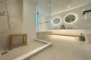 Urbanwood Hung Hom, Гонконг