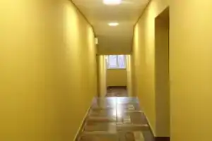Ado Guest House, Пицунда