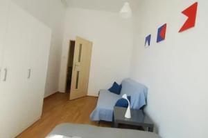 Hostel Niepodległości, Сопот