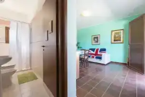 Appartamenti Diego, Нардо