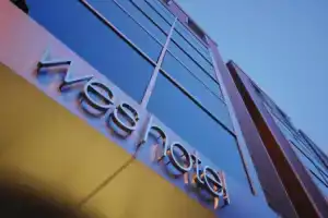 Wes Hotel, Коджаэли