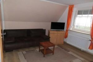 Holiday Home Seehase, Норден