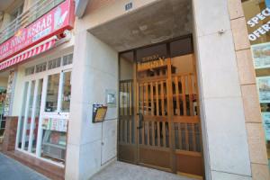 Holiday Apartment Liberty - Costa Calpe, Кальпе