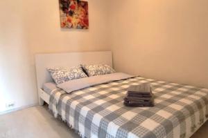 Olivinn на улице Ленина 38, Петрозаводск