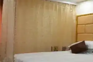 Xinsu Hotel, Ханчжоу
