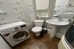 Home Hotel On Shakhterov, Междуреченск