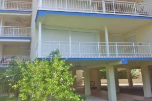 Apartamentos Coral Cambrils 3000, Камбрильс