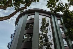 Granus apartments, Друскининкай