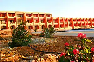 Viva Blue Resort And Diving Sharm El Naga (Adults Only), Хургада